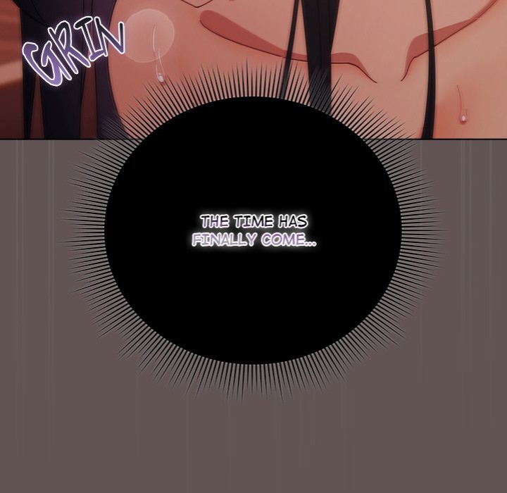 Sweet Girl, Dirty Secrets - Chapter 31 Page 57