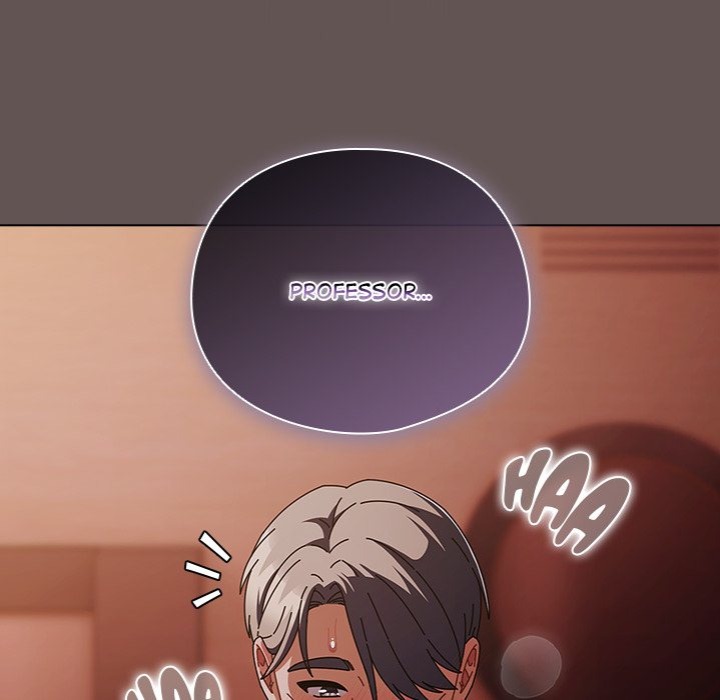 Sweet Girl, Dirty Secrets - Chapter 31 Page 58