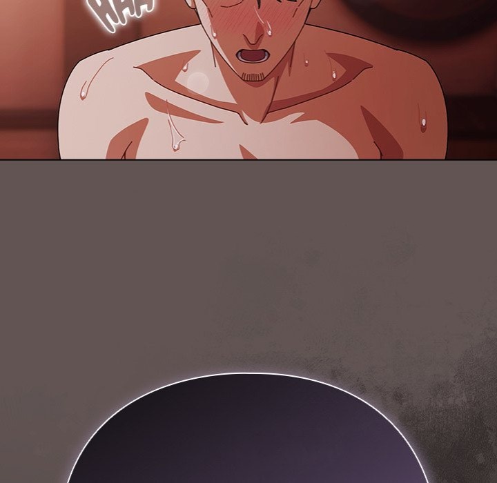 Sweet Girl, Dirty Secrets - Chapter 31 Page 59