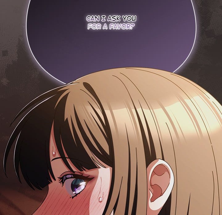 Sweet Girl, Dirty Secrets - Chapter 31 Page 60