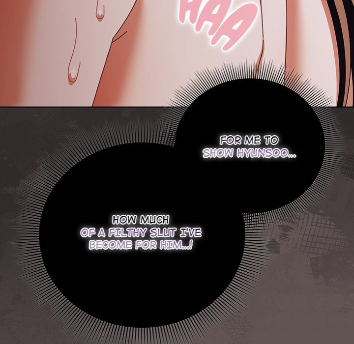 Sweet Girl, Dirty Secrets - Chapter 31 Page 62