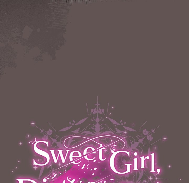 Sweet Girl, Dirty Secrets - Chapter 31 Page 63