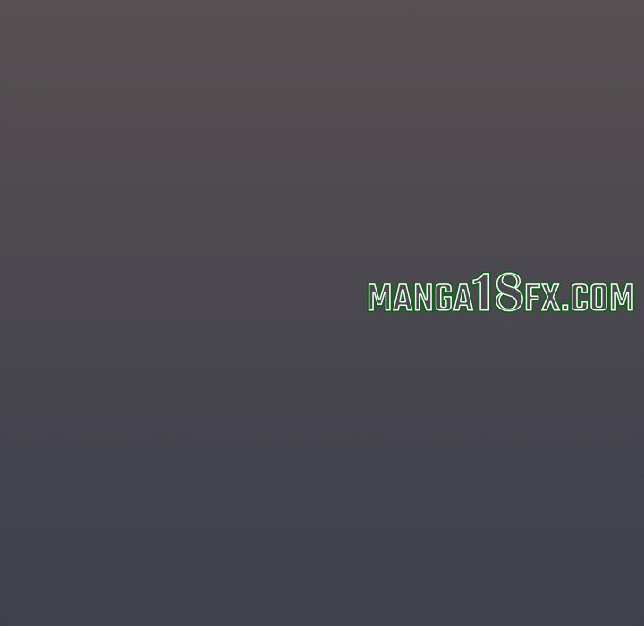 Sweet Girl, Dirty Secrets - Chapter 31 Page 65