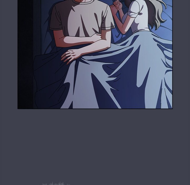 Sweet Girl, Dirty Secrets - Chapter 31 Page 67