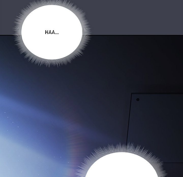 Sweet Girl, Dirty Secrets - Chapter 31 Page 68