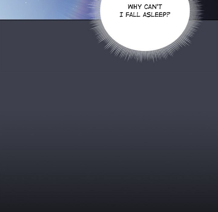 Sweet Girl, Dirty Secrets - Chapter 31 Page 69