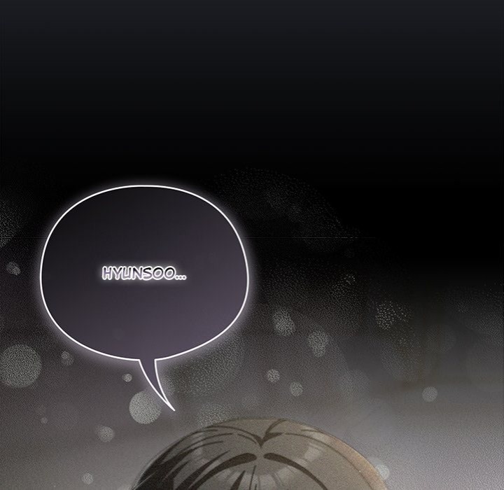 Sweet Girl, Dirty Secrets - Chapter 31 Page 70