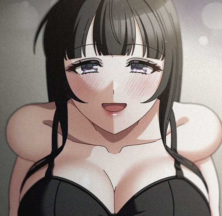 Sweet Girl, Dirty Secrets - Chapter 31 Page 71