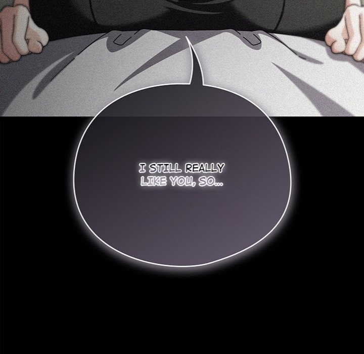 Sweet Girl, Dirty Secrets - Chapter 31 Page 72