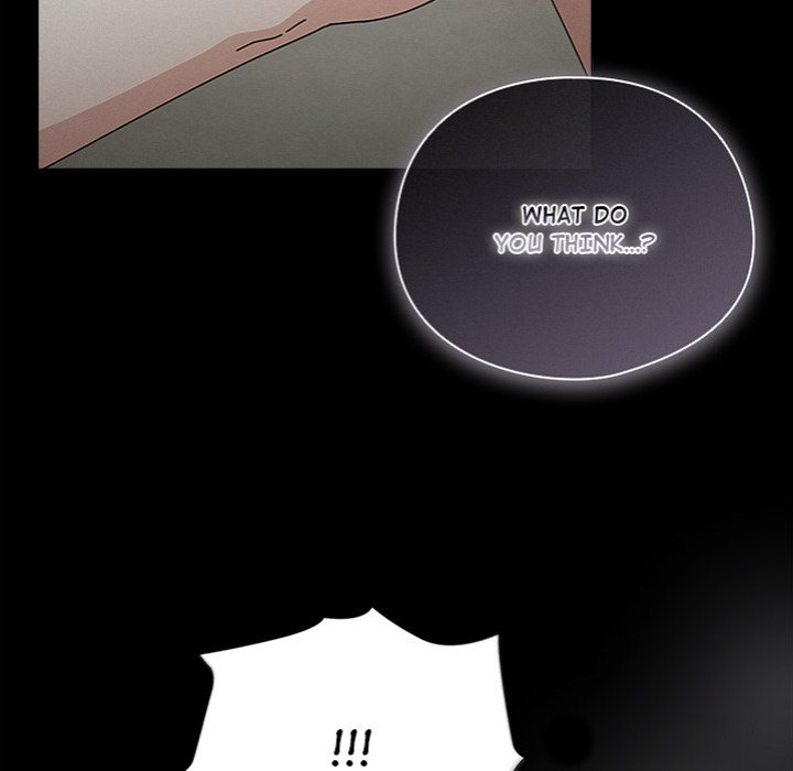 Sweet Girl, Dirty Secrets - Chapter 31 Page 74