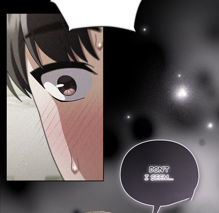 Sweet Girl, Dirty Secrets - Chapter 31 Page 75