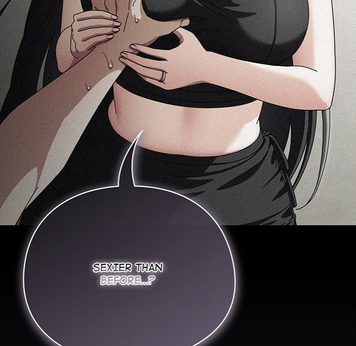 Sweet Girl, Dirty Secrets - Chapter 31 Page 77