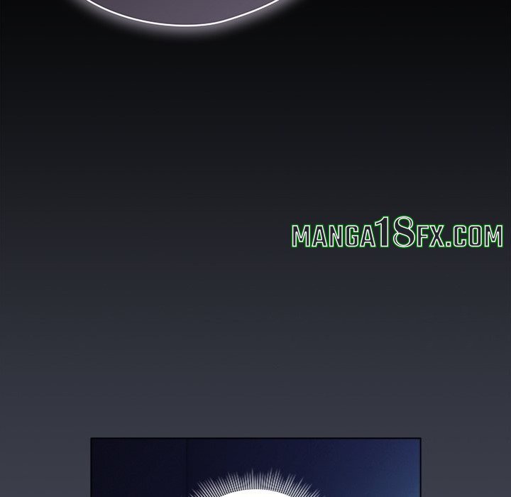 Sweet Girl, Dirty Secrets - Chapter 31 Page 78