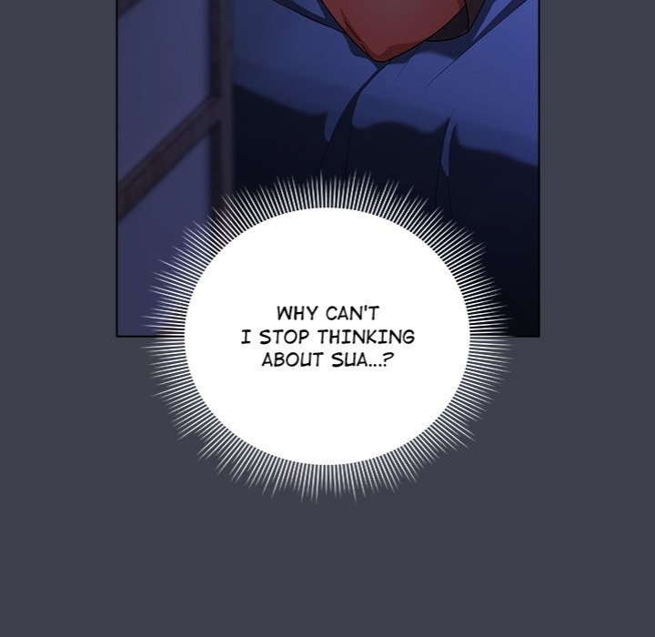 Sweet Girl, Dirty Secrets - Chapter 31 Page 80