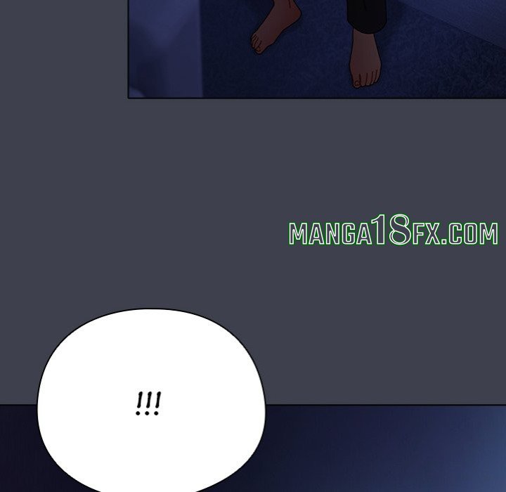 Sweet Girl, Dirty Secrets - Chapter 31 Page 84