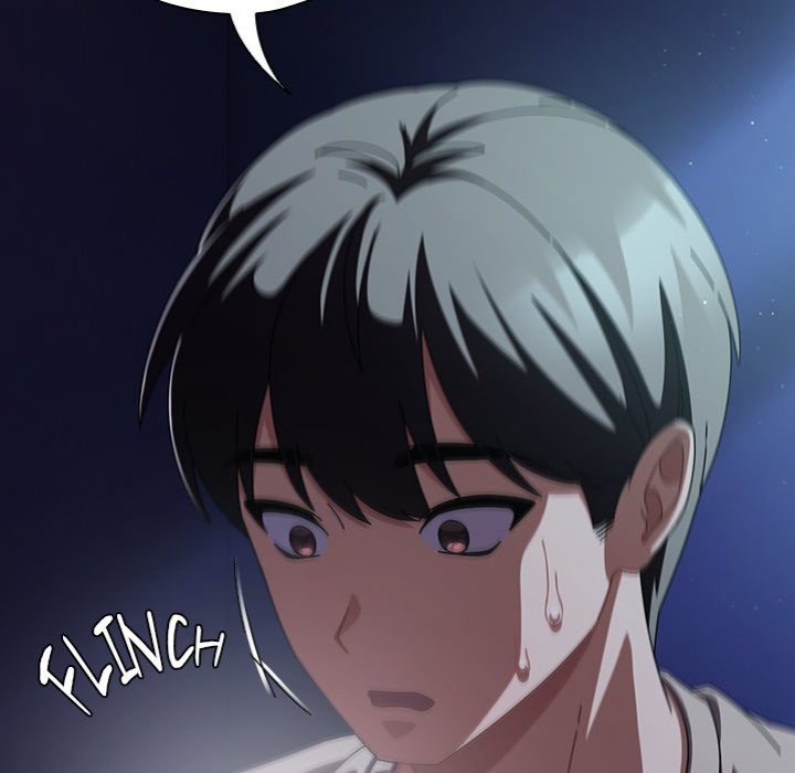 Sweet Girl, Dirty Secrets - Chapter 31 Page 85