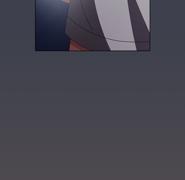 Sweet Girl, Dirty Secrets - Chapter 31 Page 88