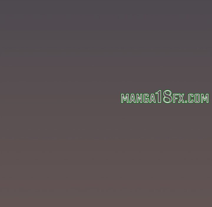 Sweet Girl, Dirty Secrets - Chapter 31 Page 89