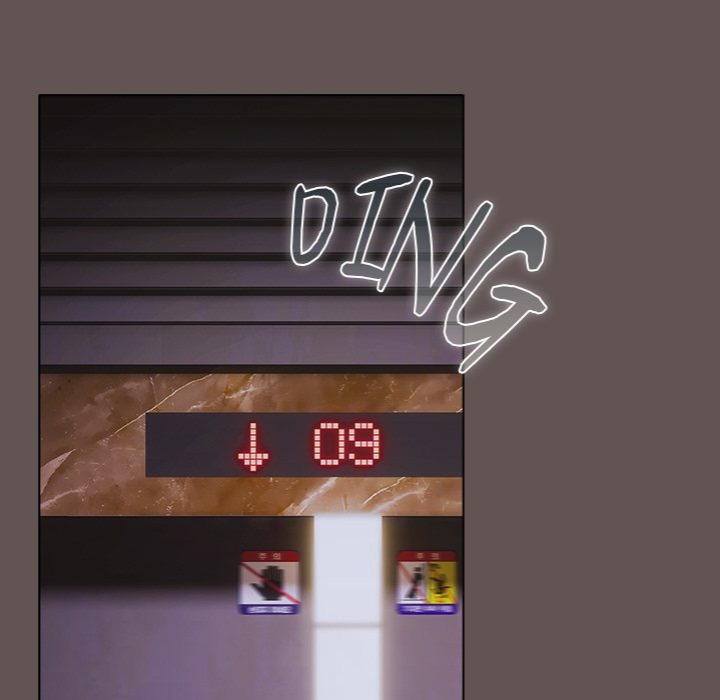 Sweet Girl, Dirty Secrets - Chapter 31 Page 90