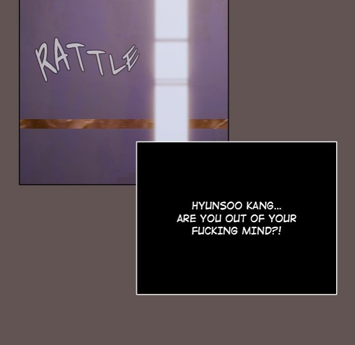 Sweet Girl, Dirty Secrets - Chapter 31 Page 91