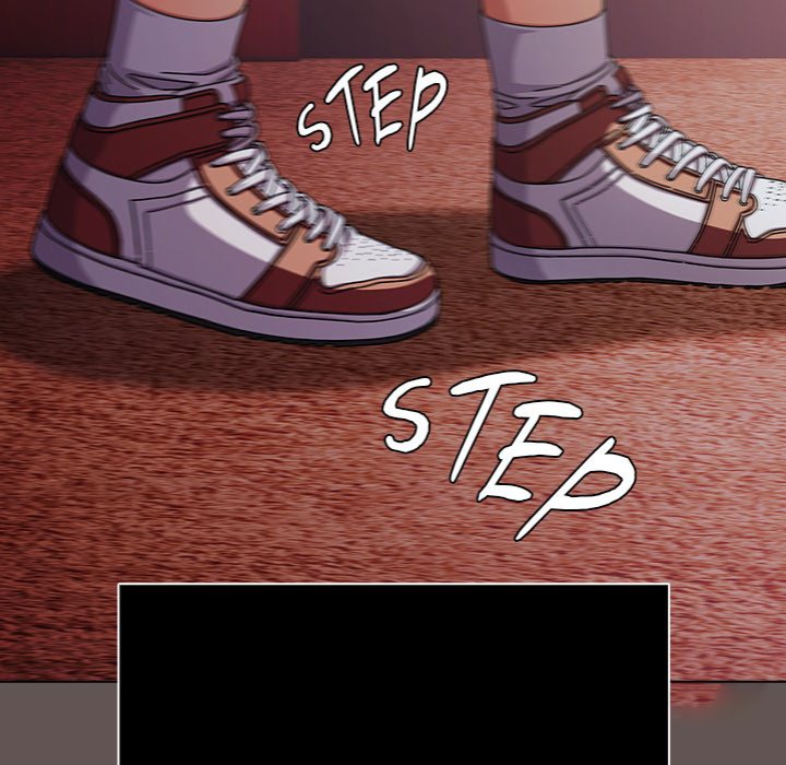 Sweet Girl, Dirty Secrets - Chapter 31 Page 93