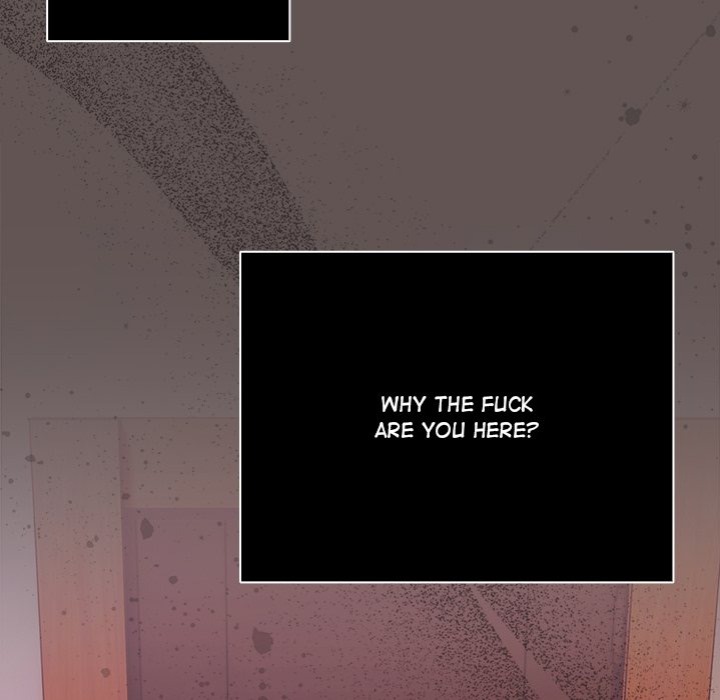 Sweet Girl, Dirty Secrets - Chapter 31 Page 95