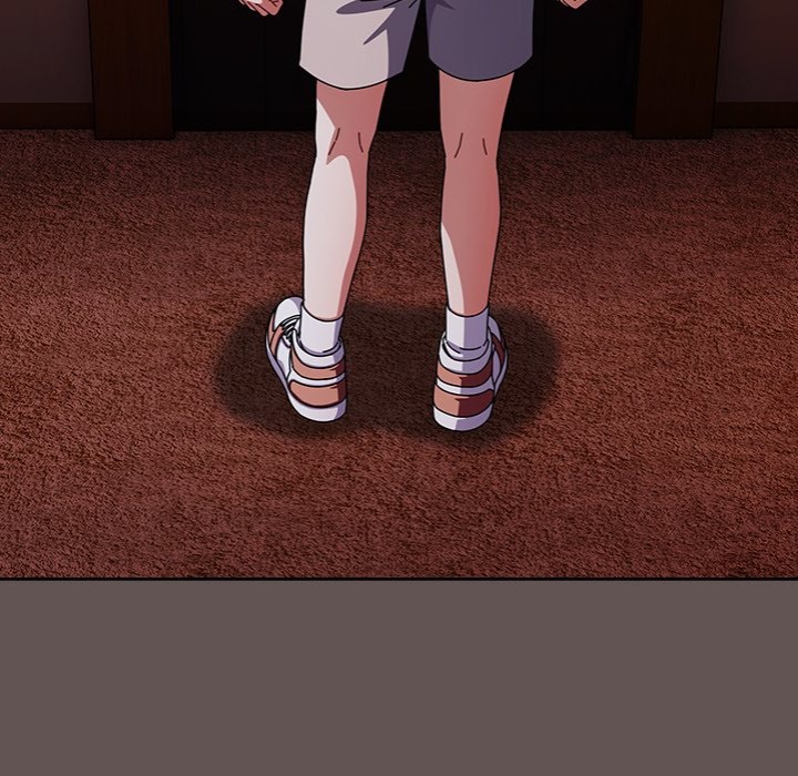 Sweet Girl, Dirty Secrets - Chapter 31 Page 97