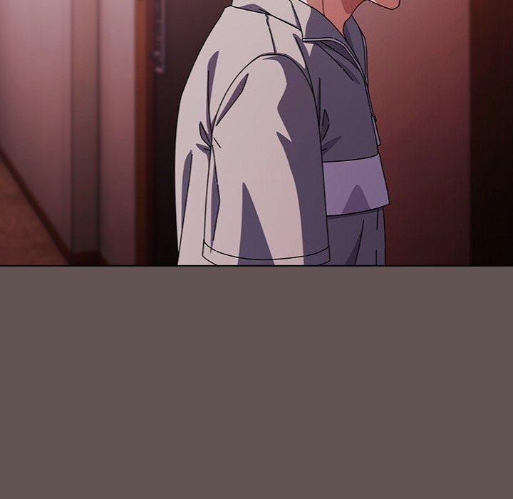 Sweet Girl, Dirty Secrets - Chapter 31 Page 99