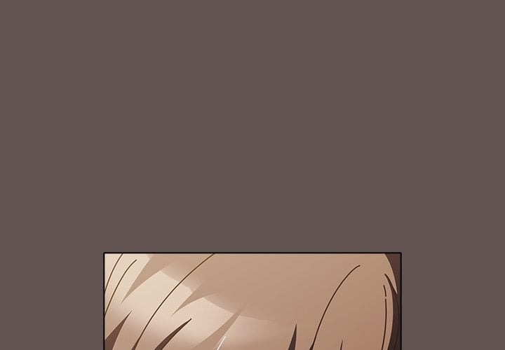 Sweet Girl, Dirty Secrets - Chapter 32 Page 1