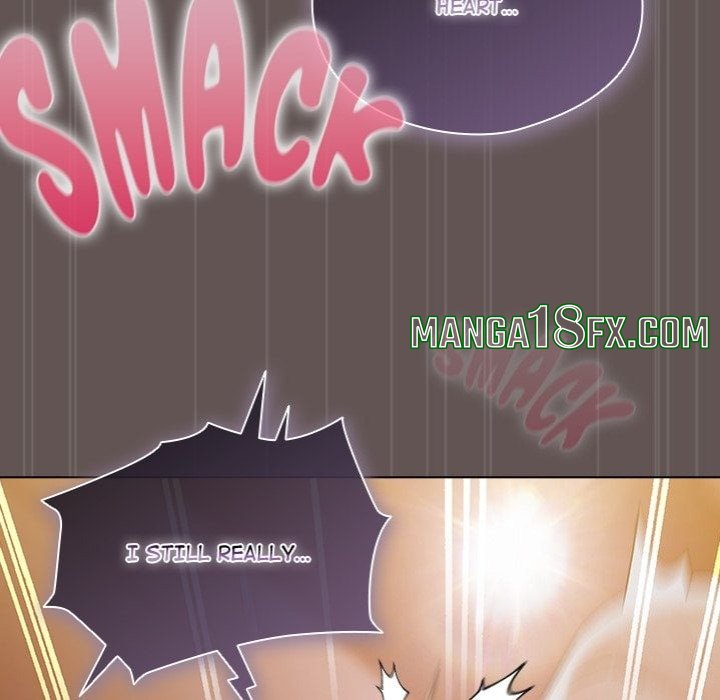 Sweet Girl, Dirty Secrets - Chapter 32 Page 104