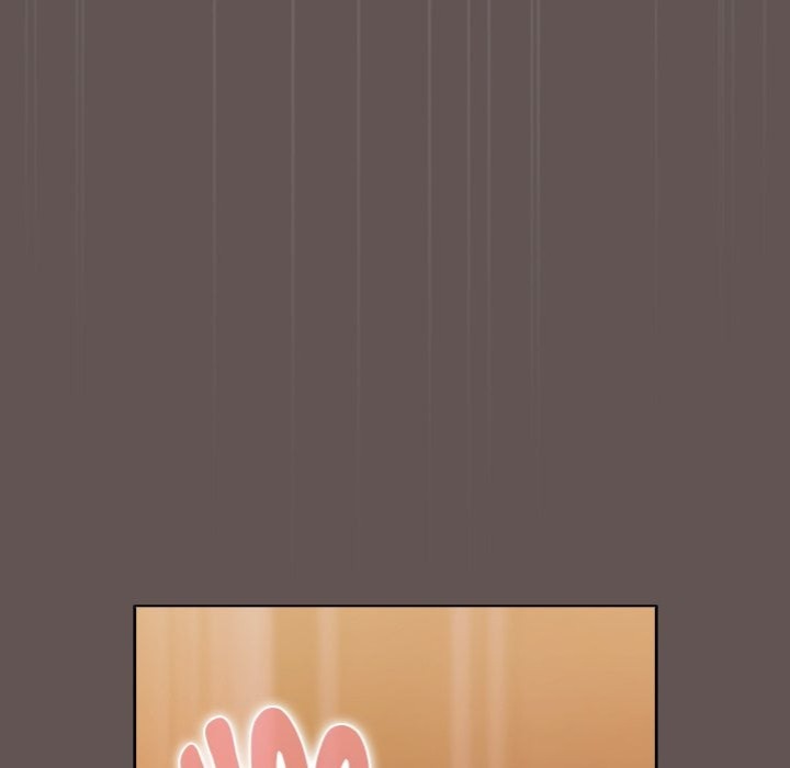 Sweet Girl, Dirty Secrets - Chapter 32 Page 108