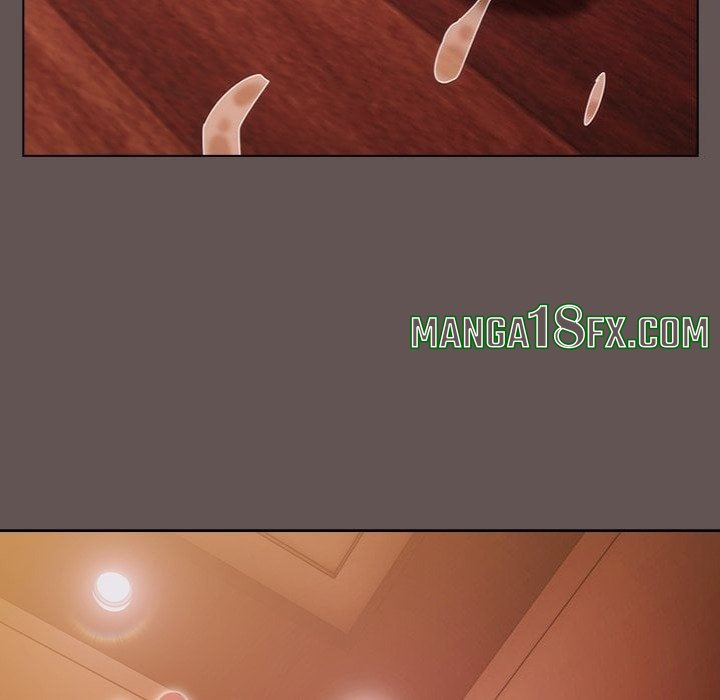 Sweet Girl, Dirty Secrets - Chapter 32 Page 114