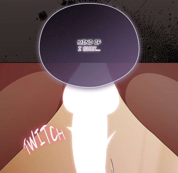 Sweet Girl, Dirty Secrets - Chapter 32 Page 138