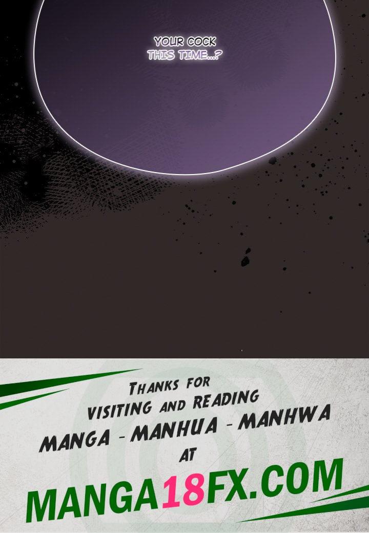 Sweet Girl, Dirty Secrets - Chapter 32 Page 141