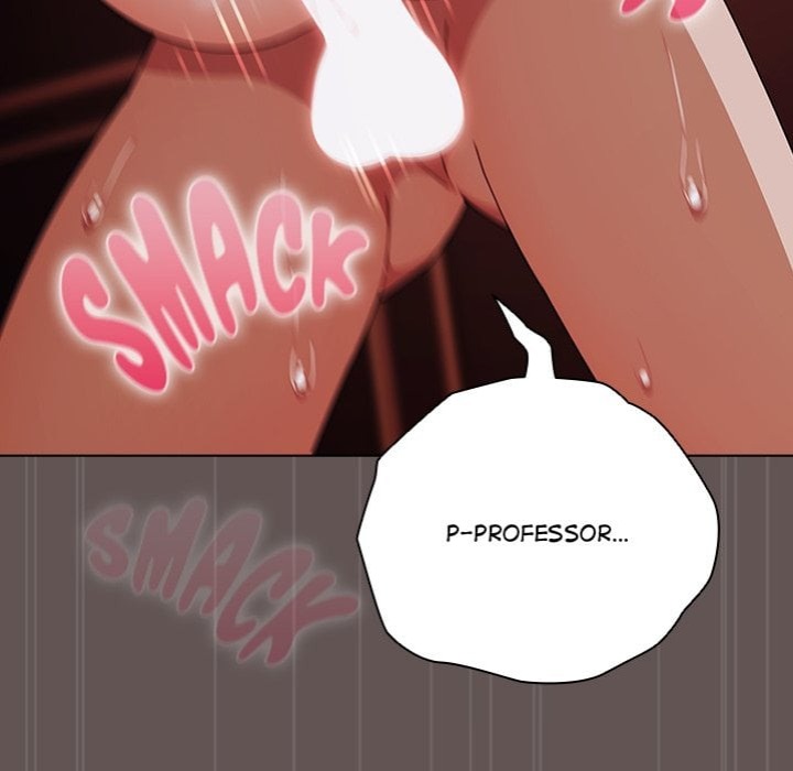 Sweet Girl, Dirty Secrets - Chapter 32 Page 18