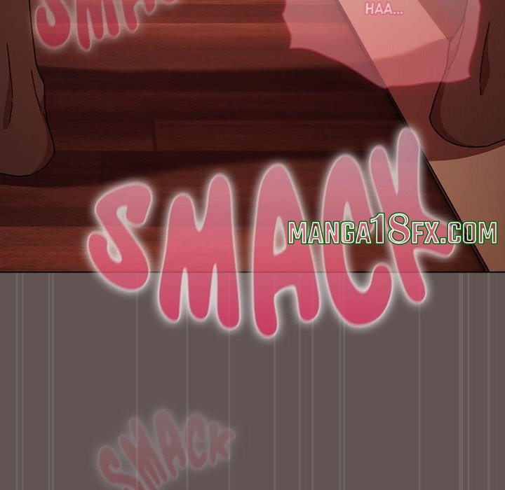 Sweet Girl, Dirty Secrets - Chapter 32 Page 29