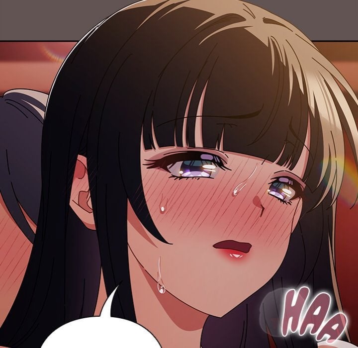 Sweet Girl, Dirty Secrets - Chapter 32 Page 39