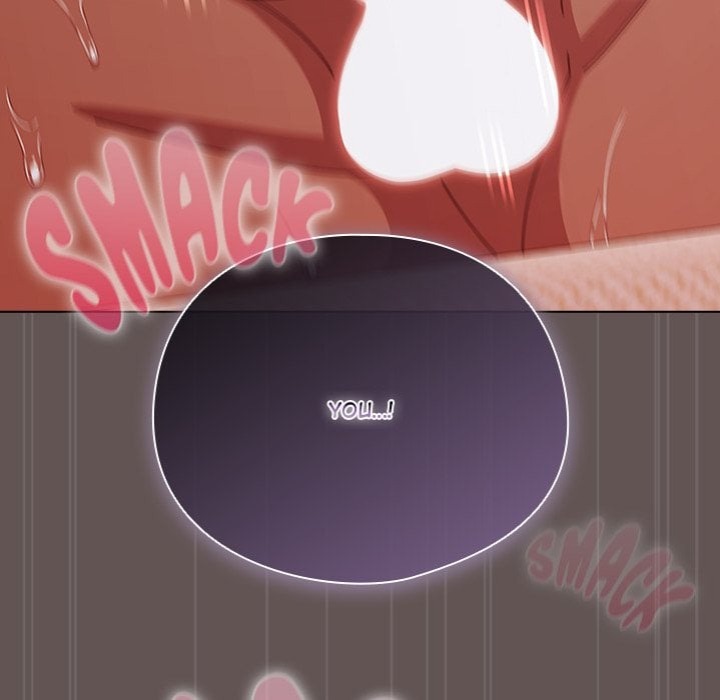 Sweet Girl, Dirty Secrets - Chapter 32 Page 58