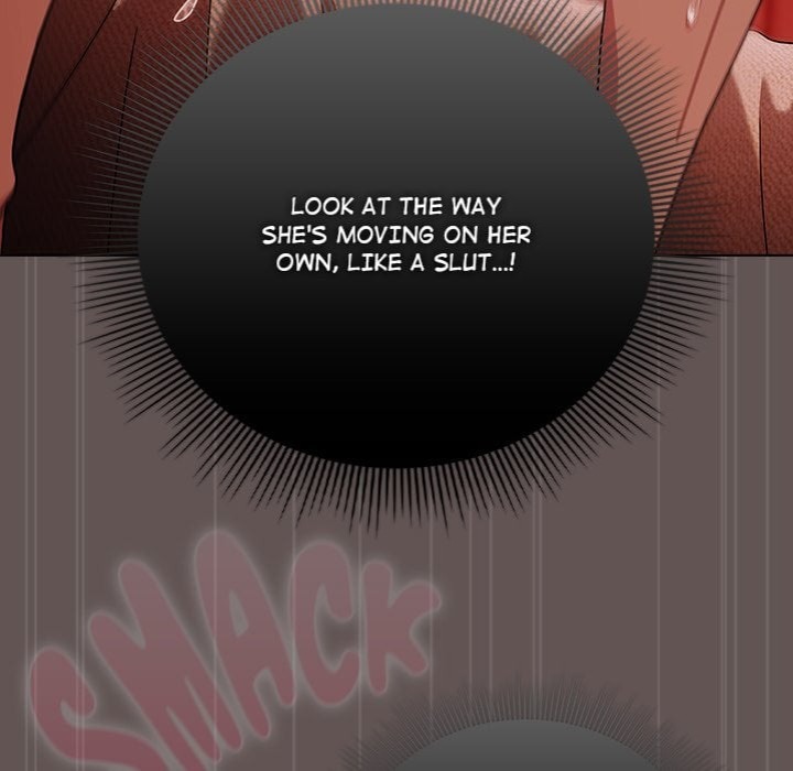 Sweet Girl, Dirty Secrets - Chapter 32 Page 65