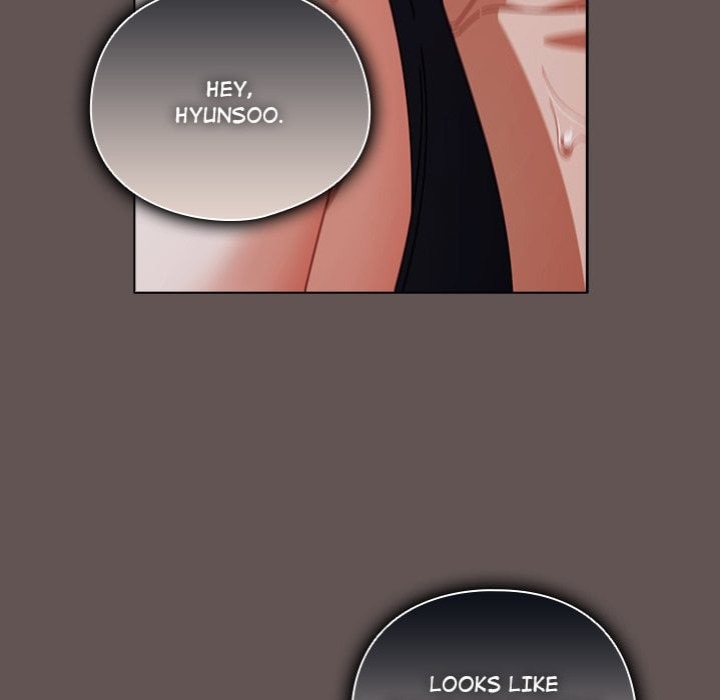 Sweet Girl, Dirty Secrets - Chapter 32 Page 77