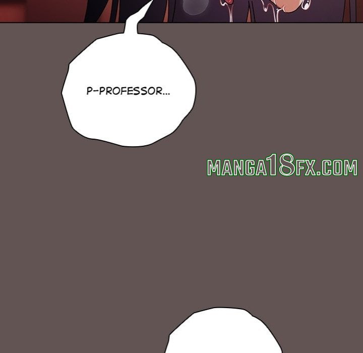 Sweet Girl, Dirty Secrets - Chapter 32 Page 85