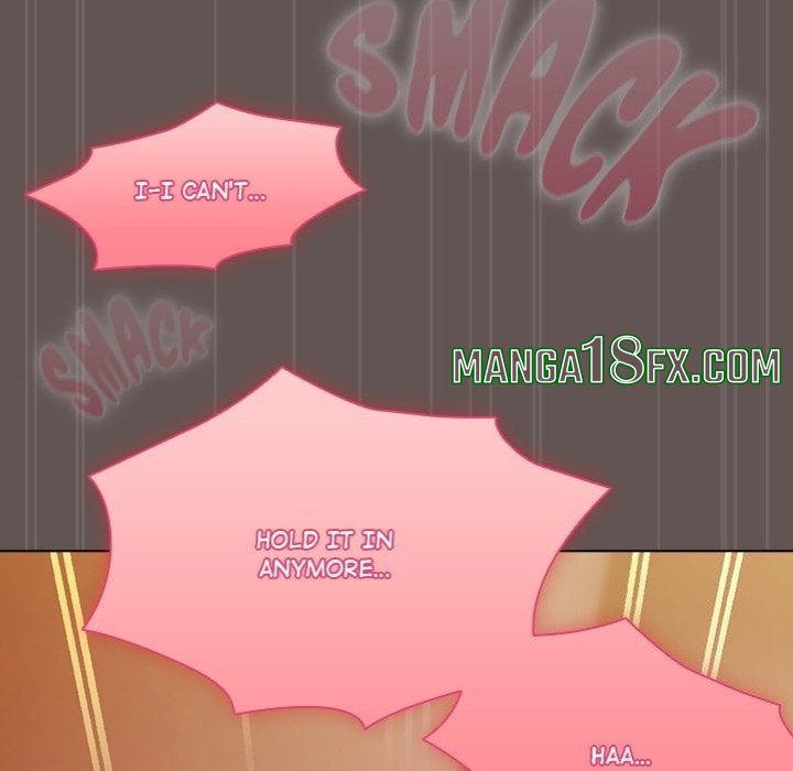 Sweet Girl, Dirty Secrets - Chapter 32 Page 96