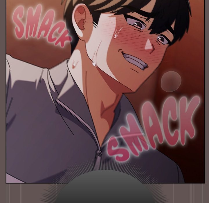 Sweet Girl, Dirty Secrets - Chapter 33 Page 101