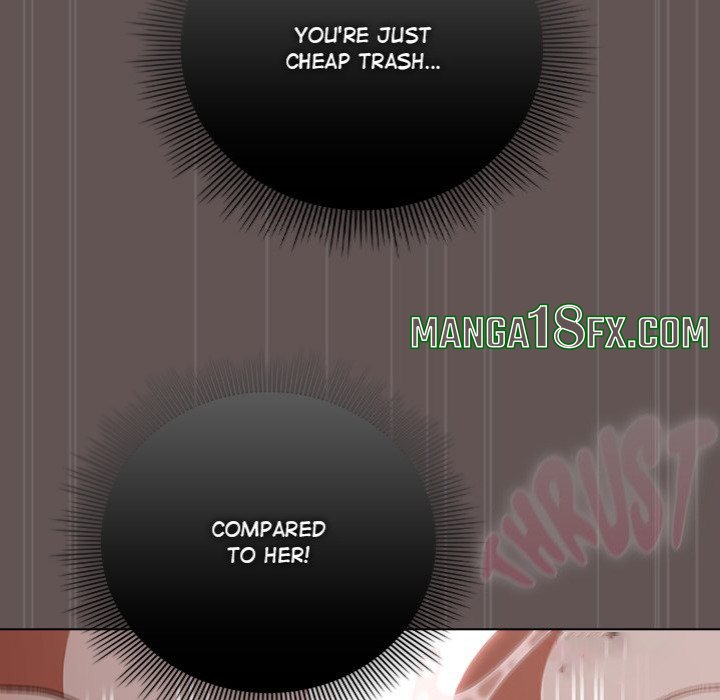 Sweet Girl, Dirty Secrets - Chapter 33 Page 102