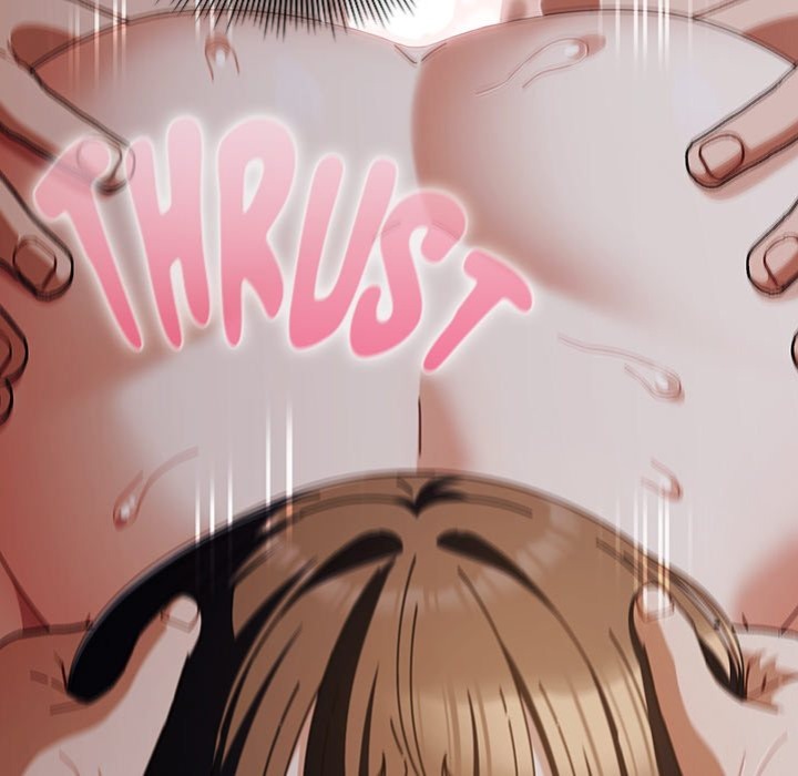 Sweet Girl, Dirty Secrets - Chapter 33 Page 103