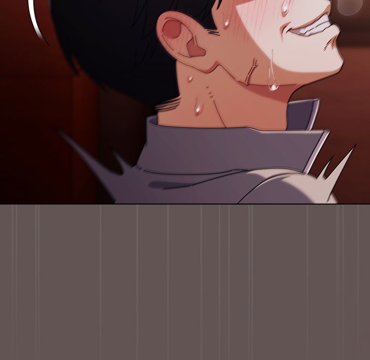 Sweet Girl, Dirty Secrets - Chapter 33 Page 111