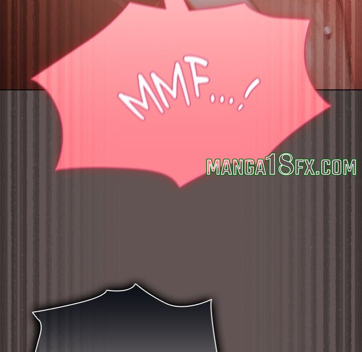 Sweet Girl, Dirty Secrets - Chapter 33 Page 128