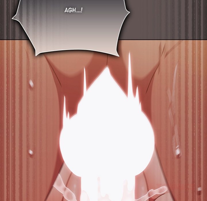 Sweet Girl, Dirty Secrets - Chapter 33 Page 129