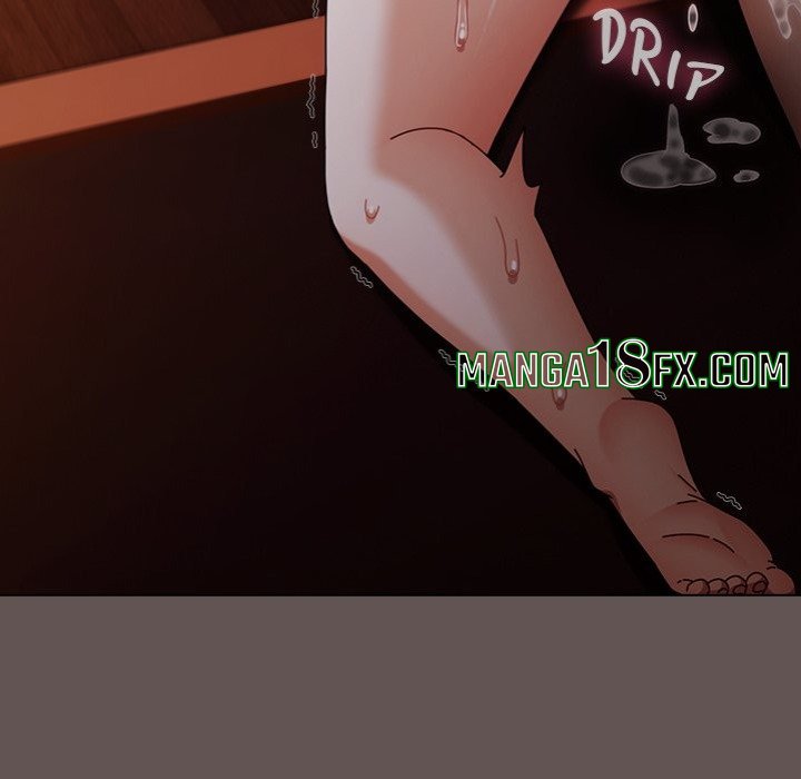 Sweet Girl, Dirty Secrets - Chapter 33 Page 140