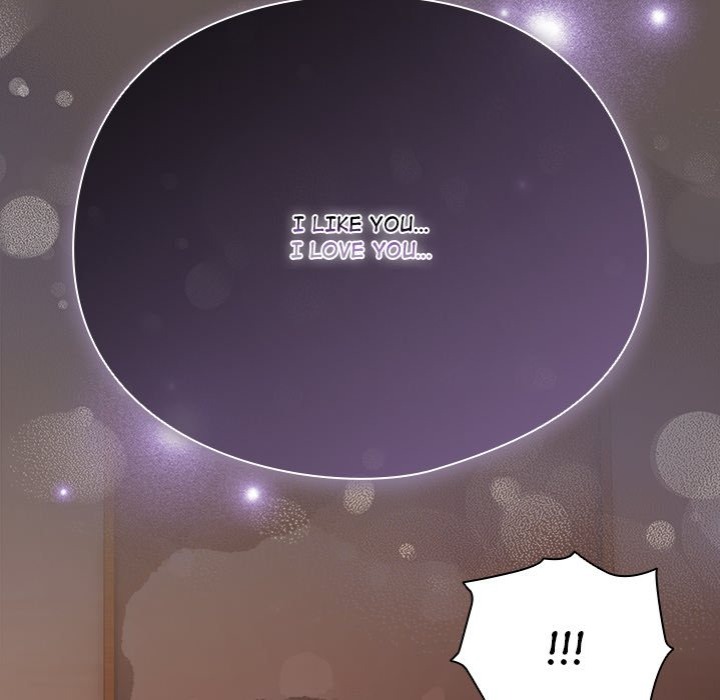 Sweet Girl, Dirty Secrets - Chapter 33 Page 145